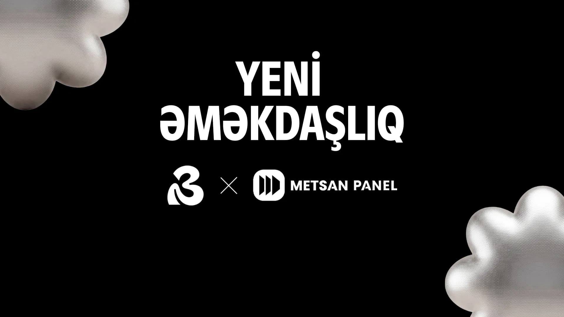 Metsan Social Media Project | BCL